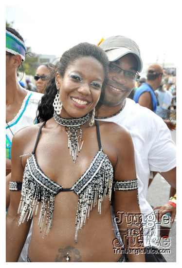 bacchanal_gone_hollywood_pt2-165