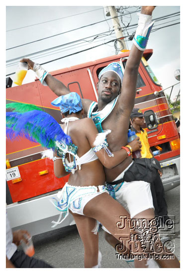 bacchanal_gone_hollywood_pt2-166