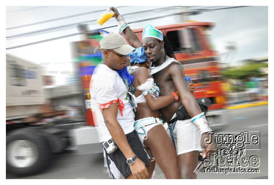 bacchanal_gone_hollywood_pt2-167