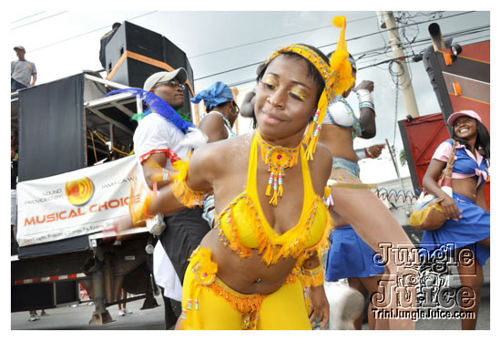 bacchanal_gone_hollywood_pt2-168