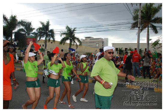 bacchanal_gone_hollywood_pt2-170