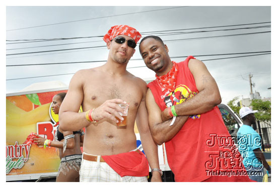 bacchanal_gone_hollywood_pt2-171