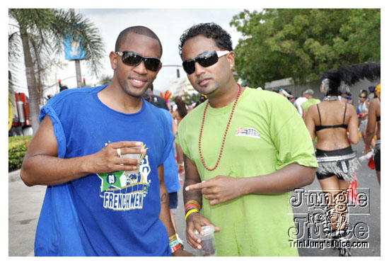 bacchanal_gone_hollywood_pt2-172