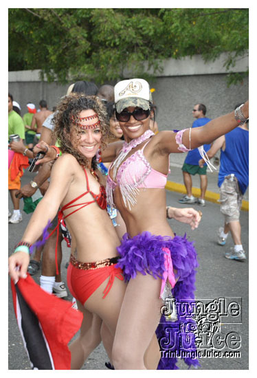 bacchanal_gone_hollywood_pt2-173