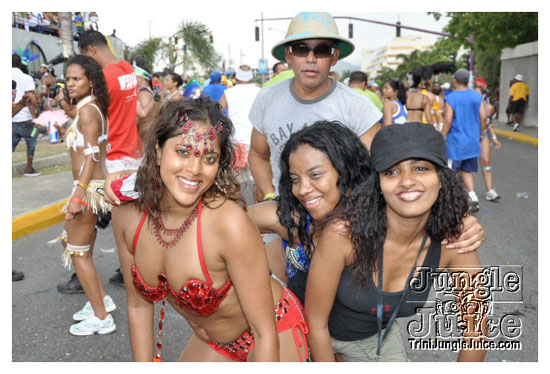 bacchanal_gone_hollywood_pt2-174