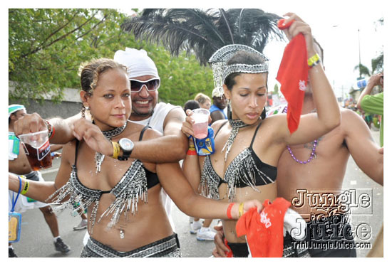 bacchanal_gone_hollywood_pt2-175