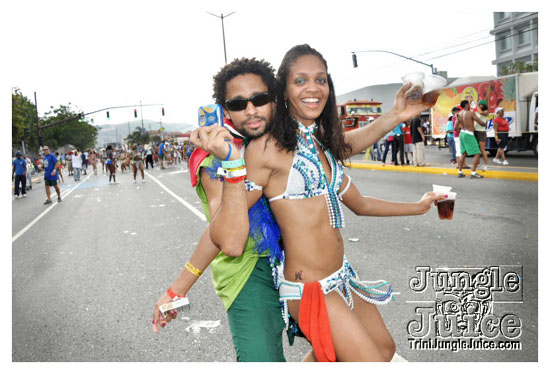 bacchanal_gone_hollywood_pt2-177