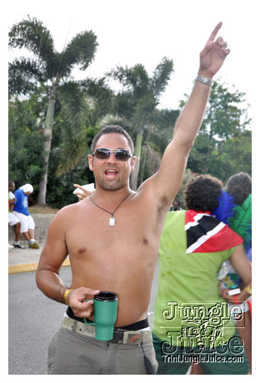 bacchanal_gone_hollywood_pt2-178