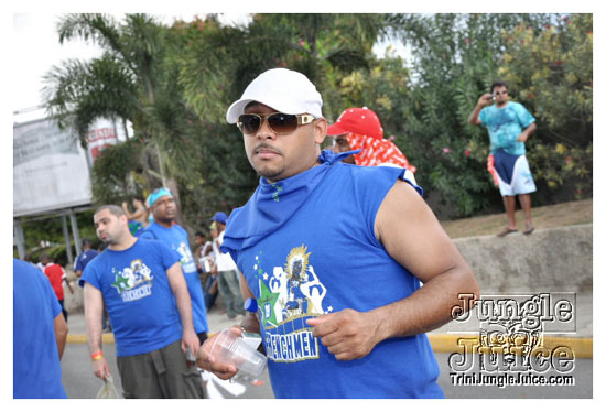 bacchanal_gone_hollywood_pt2-179