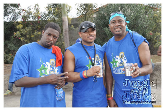 bacchanal_gone_hollywood_pt2-180