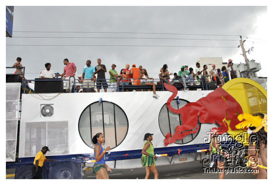 bacchanal_gone_hollywood_pt2-181