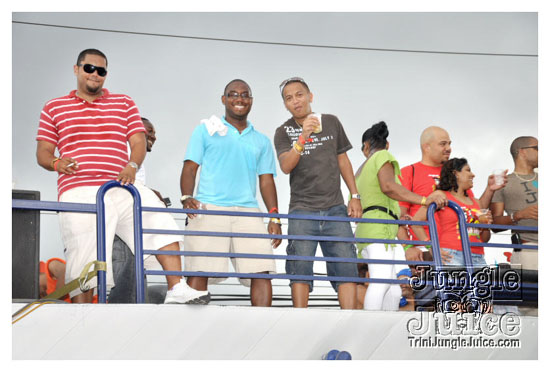 bacchanal_gone_hollywood_pt2-182