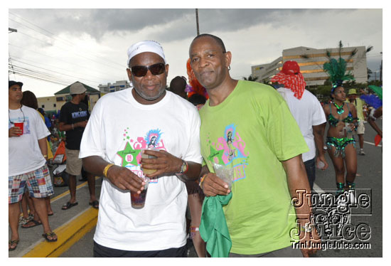 bacchanal_gone_hollywood_pt2-183