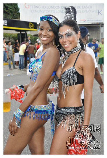 bacchanal_gone_hollywood_pt2-184