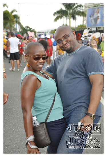 bacchanal_gone_hollywood_pt2-185