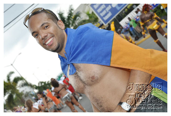 bacchanal_gone_hollywood_pt2-186