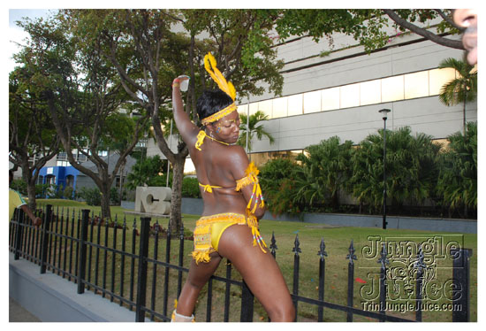 bacchanal_gone_hollywood_pt2-187