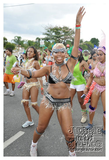 bacchanal_gone_hollywood_pt2-190