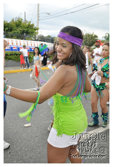 bacchanal_gone_hollywood_pt2-191