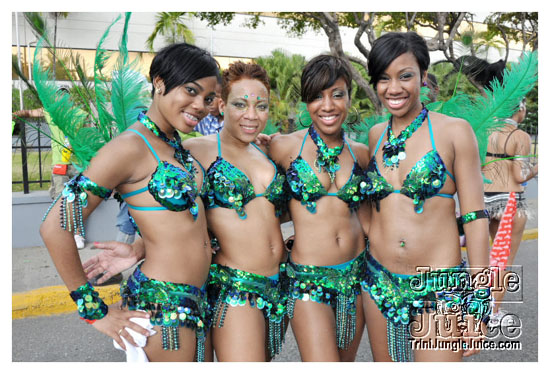 bacchanal_gone_hollywood_pt2-193