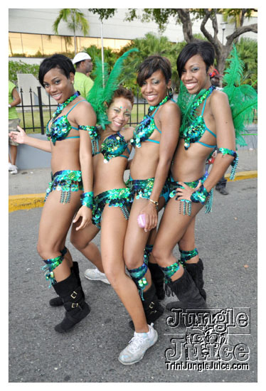 bacchanal_gone_hollywood_pt2-194