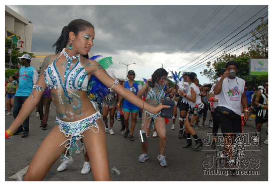 bacchanal_gone_hollywood_pt2-195