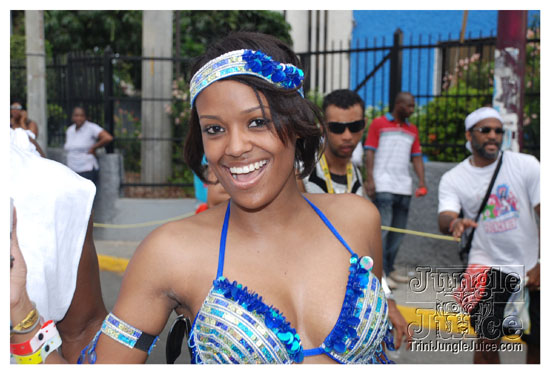 bacchanal_gone_hollywood_pt2-197