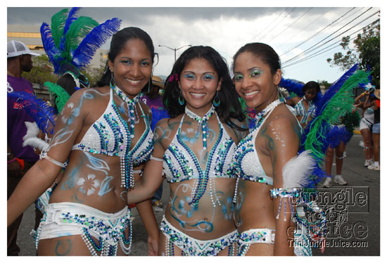 bacchanal_gone_hollywood_pt2-198