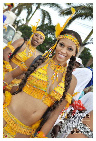 bacchanal_gone_hollywood_pt2-199