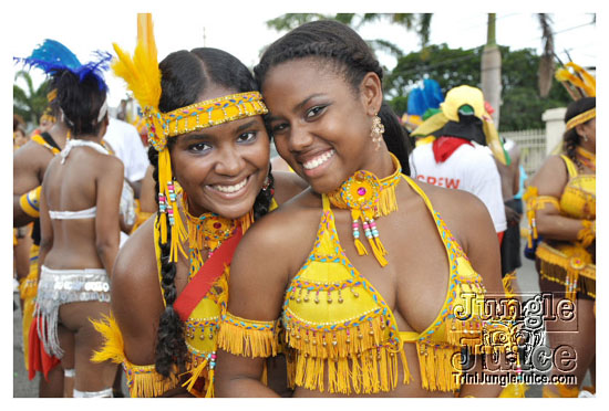 bacchanal_gone_hollywood_pt2-200