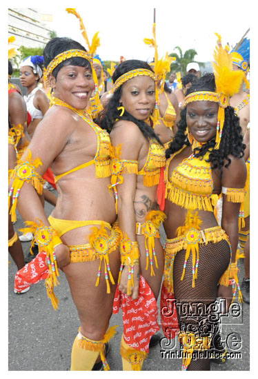 bacchanal_gone_hollywood_pt2-201