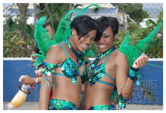 bacchanal_gone_hollywood_pt2-203