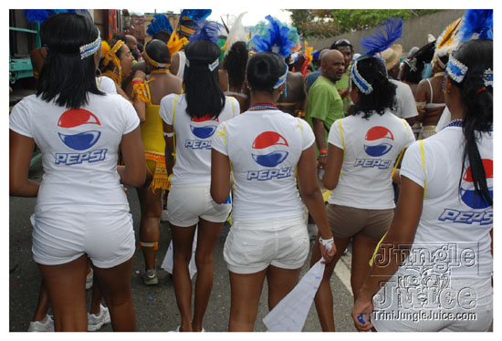 bacchanal_gone_hollywood_pt2-204