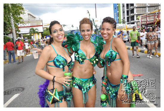 bacchanal_gone_hollywood_pt2-206