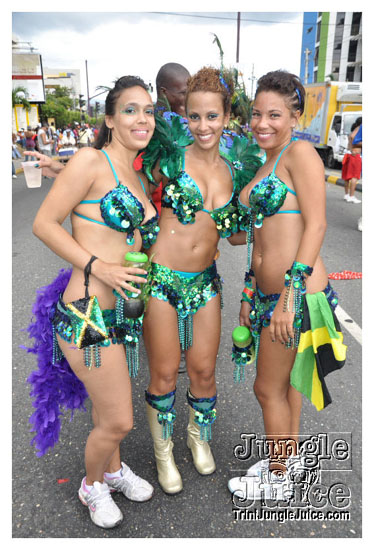 bacchanal_gone_hollywood_pt2-207