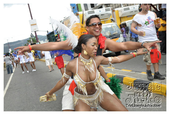 bacchanal_gone_hollywood_pt2-208