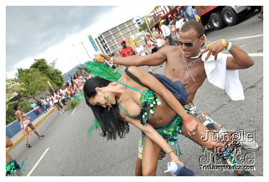 bacchanal_gone_hollywood_pt2-209