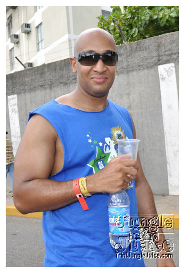 bacchanal_gone_hollywood_pt2-210