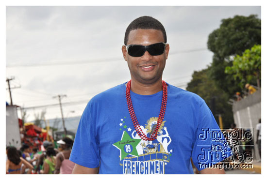 bacchanal_gone_hollywood_pt2-211