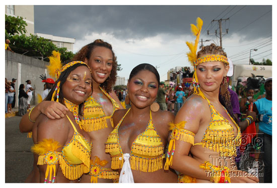 bacchanal_gone_hollywood_pt2-212