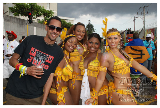 bacchanal_gone_hollywood_pt2-213