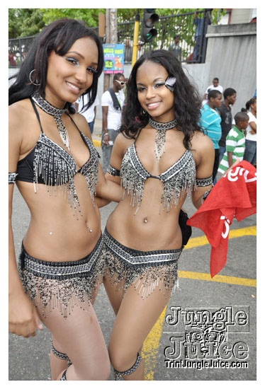 bacchanal_gone_hollywood_pt2-214