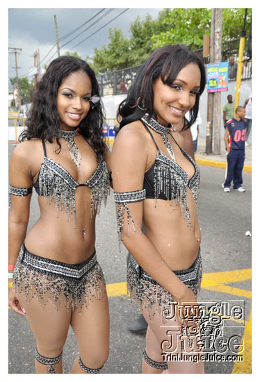 bacchanal_gone_hollywood_pt2-215