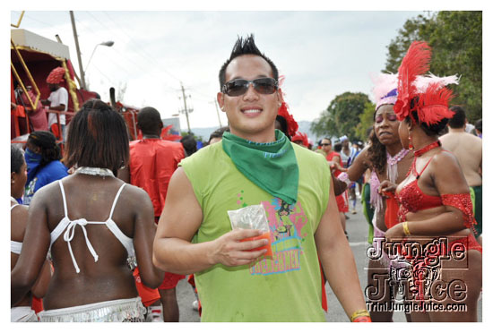 bacchanal_gone_hollywood_pt2-216