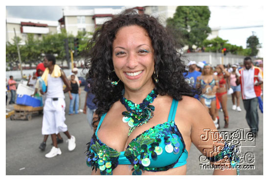 bacchanal_gone_hollywood_pt2-217