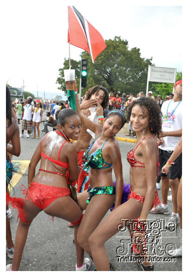 bacchanal_gone_hollywood_pt2-219