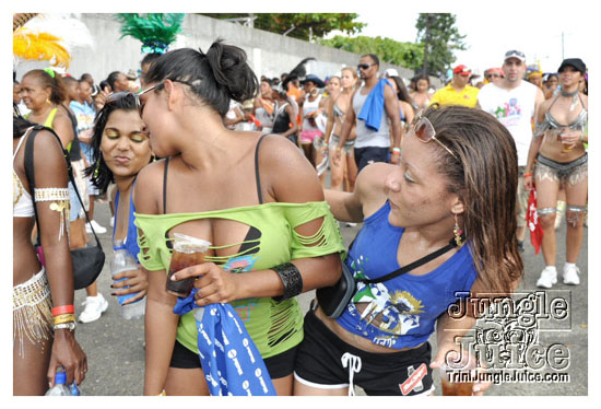 bacchanal_gone_hollywood_pt2-220