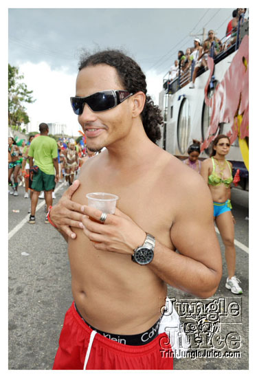 bacchanal_gone_hollywood_pt2-222