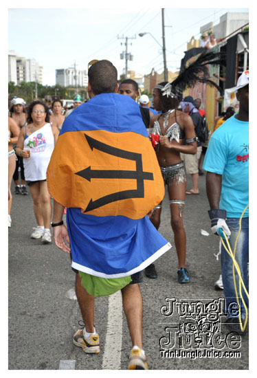 bacchanal_gone_hollywood_pt2-223