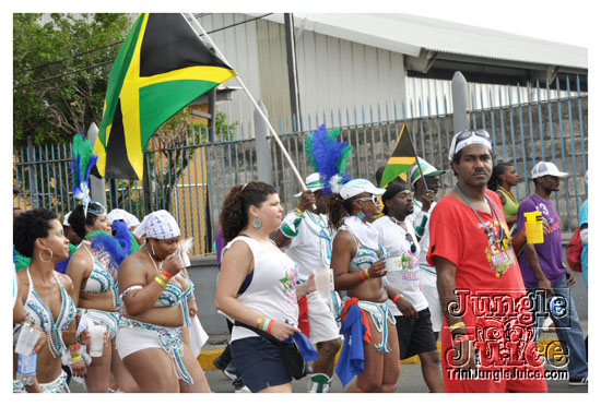 bacchanal_gone_hollywood_pt2-224